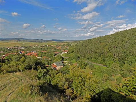 időjárás mályinka|Időjárás itt: Mályinka, Borsod